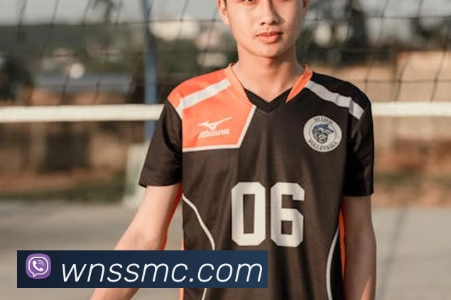 威尼斯人官网发展历程